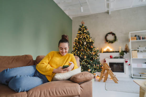 istock December days at home 2177056379