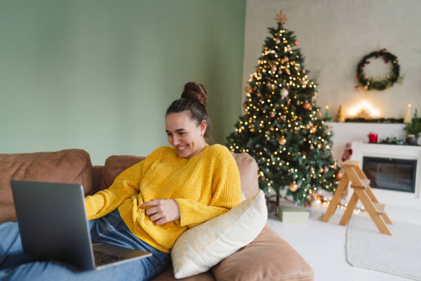 istock December days at home 2177056388