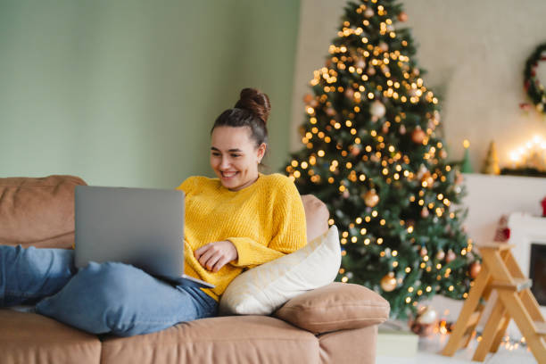 istock December days at home 2177056442