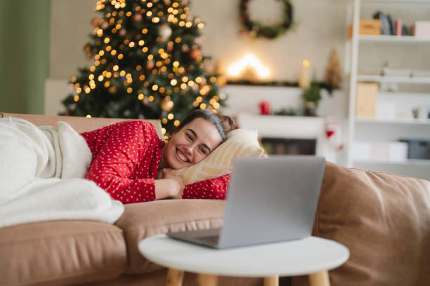 istock December days at home 2177056447