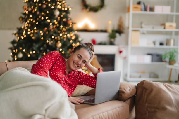 istock December days at home 2177056481