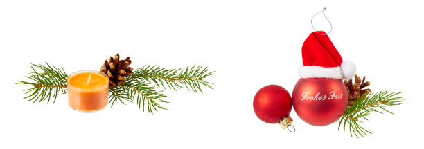 istock 