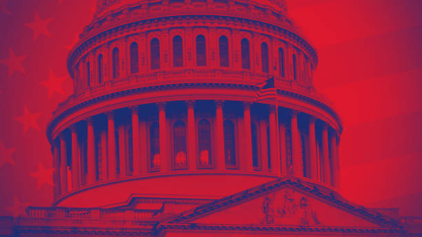 istock Republican Politics 2177066572