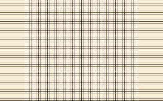 Graph Paper Horizontal Image Graph Paper Printable Squared Grid Paper With Color Horizontal Lines ...