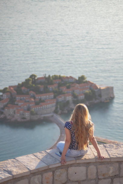 istock Travel to Montenegro 2177098940
