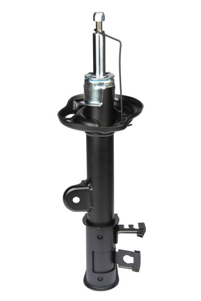 istock car shock absorber isolated on white background 2177102324