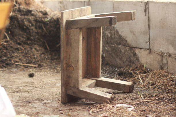 istock garden worker chair 2177126261