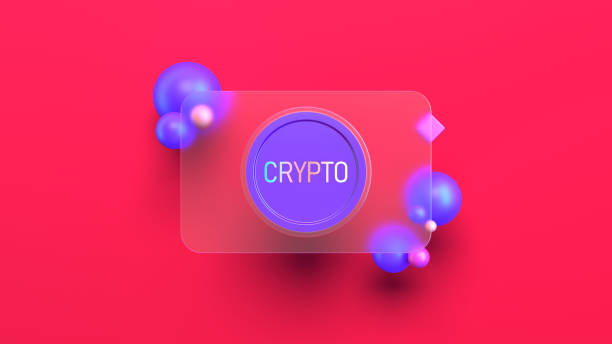 digital concept
