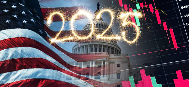 istock 2025 stock market crisis 2177147316