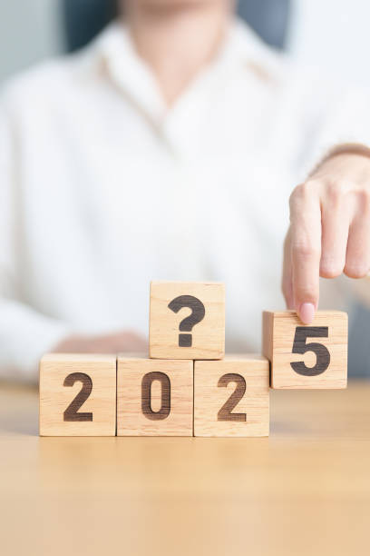 istock 2025 New year with questions mark. FAQ, frequency asked questions, Answer, Q and A, Information, Communication and interrogation Concepts 2177168358
