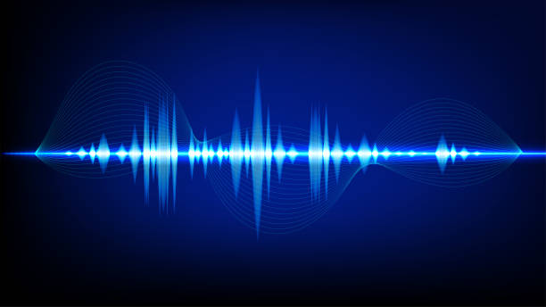 Db Sound Chart Vector 70+ Decibel Chart Stock Illustrations, Royalty-Free Vector Graphics ...