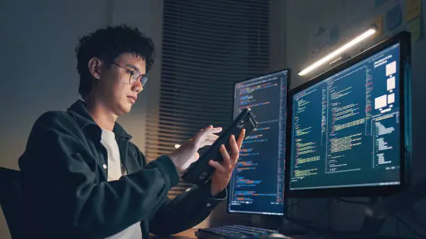 Meta Verified WhatsApp