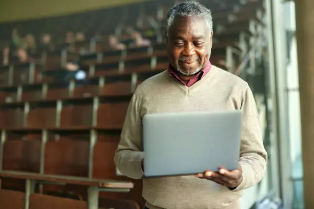 Random Professor Photo Professor Pictures | Download Free Images on Unsplash