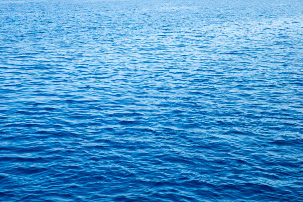 istock ocean water background. sea water 2177219854