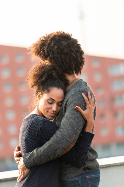 istock Berlin couple in love 2177228636