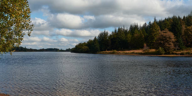 istock Fernworthy Reservoir Panorama 2177240916