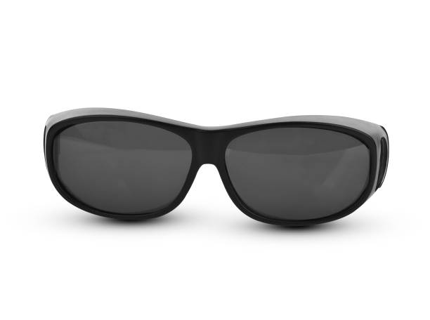istock welding glasses , Scratch Resistant Welding Glasses , Side Shield Glasses on white background 2177254744