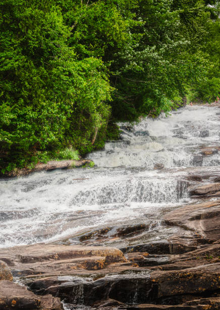 istock Mauricie National Park, Quebec 2177267379