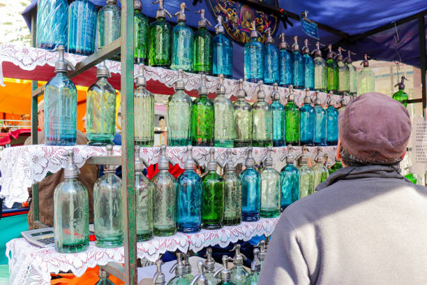 Flea Market