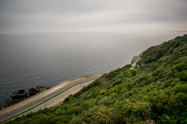 Maldonado, Uruguay