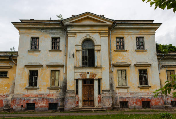 Tolstoy Eserleri 6