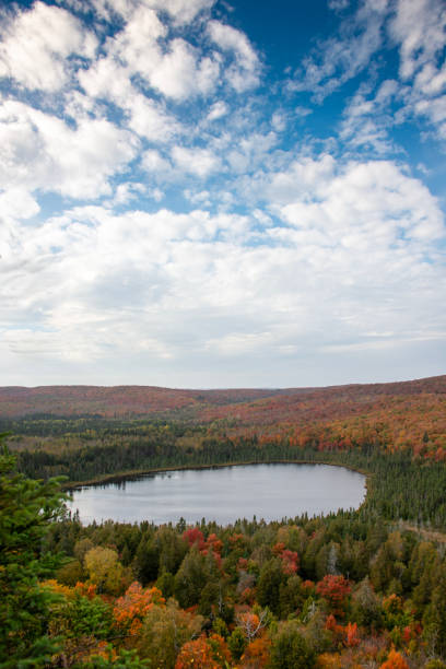 Washington is a town in Sullivan County, New Hampshire, United States
