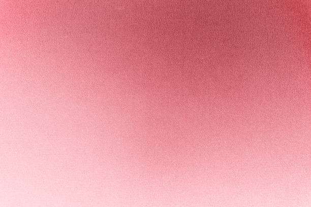 istock Pink rose peach coral beige white abstract background. Color gradient. Pastel light soft powder dusty pale shade. Noise grain mesh matte. 2177339171