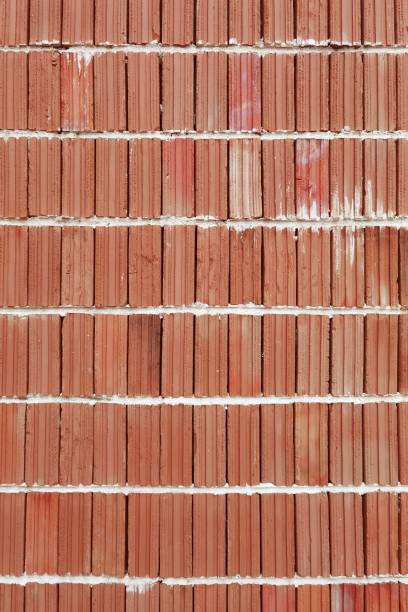 istock Texture of the brick walls 2177349202