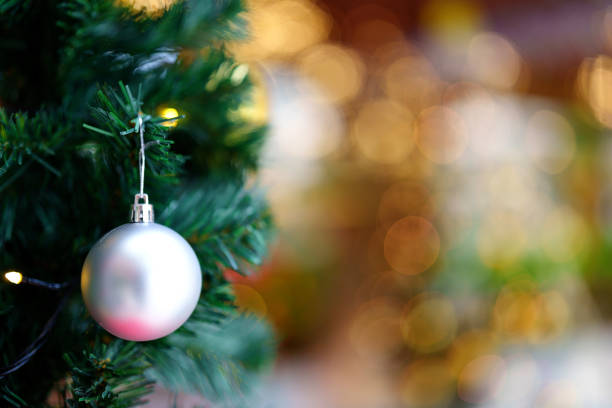 Christmas decoration