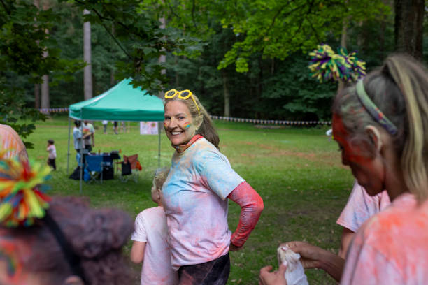 istock A Lot Of Colour And Even More Joy 2177395000