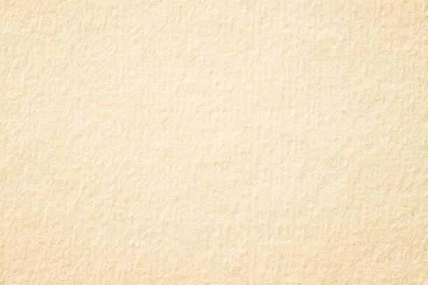 weathered paper background, antique manuscript texture as wallpaper