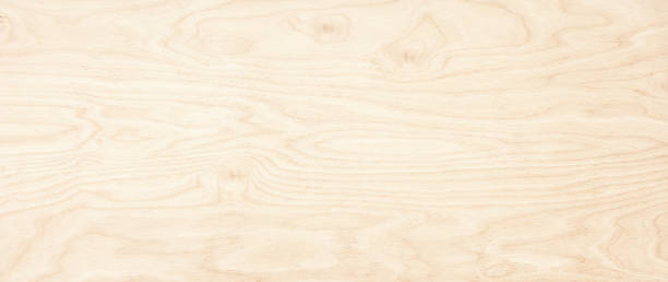 istock wood texture with empty space. wooden background 2177403541