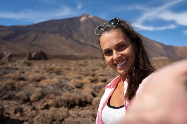 istock My favorite hiking place 2177407848