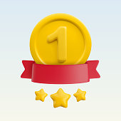 vektor-cartoon-3d-medaille-mit-nummer-eins-rotem-band-sternen-realistischem-symbol-trendige.jpg?b=1&s=170x170&k=20&c=XgMPWunK5dIvtoDsPJ9iGvysKQi7Rj1FLT37ebBtp4I=