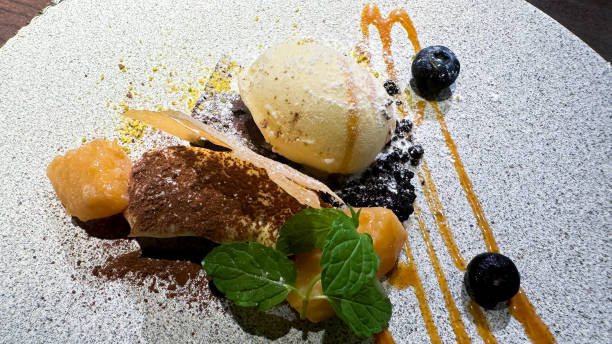 istock The good cuisine in Tokyo 2177411736