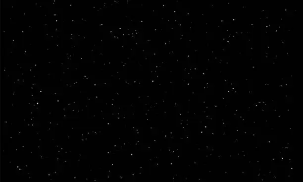 Realistic vector illustration of various lighting effects on a black background including sparkling stars, twinkling and flashing lights. A collection of different light effects on a transparent  background. Christmas Stars Set Realistic vector illustration of various lighting effects on a black background including sparkling stars, twinkling and flashing lights. A collection of different light effects on a transparent  background. Christmas Stars Set