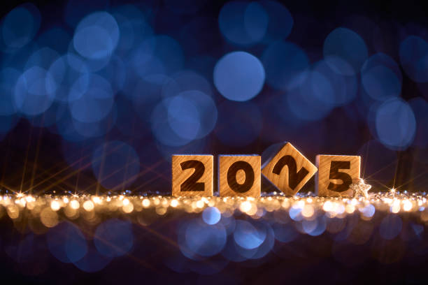 Native image size: 7952 x 5304. Wooden blocks spelling out \