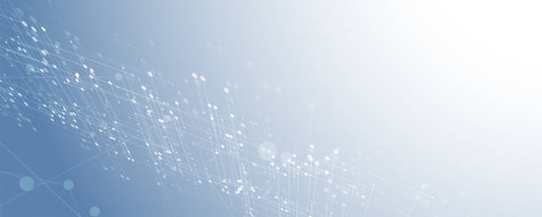 istock The digital horizon of endless possibilitie 2177453942