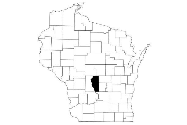 Adams Wisconsin 50+ Adams Town Stock Photos, Pictures & Royalty-Free Images - iStock