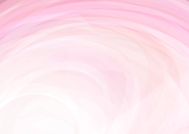 Subtle Pattern Pink 2,800+ Pink Texture Subtle Stock Photos, Pictures & Royalty-Free Images ...