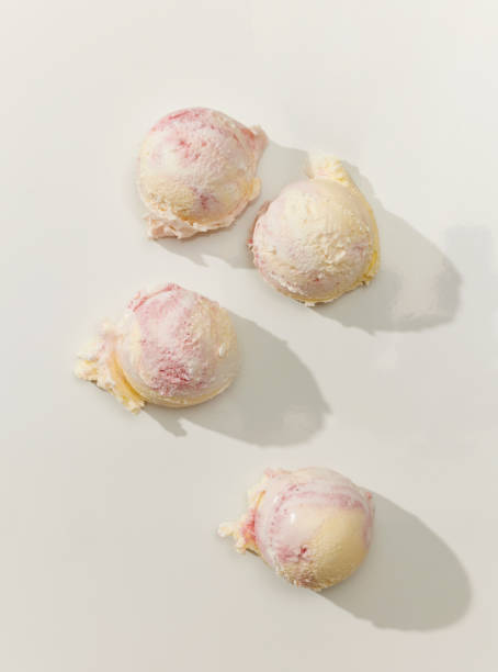 istock mascarpone and cranberry ice cream balls 2177483172