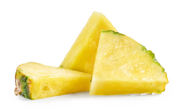 istock fresh juicy pineapple pieces 2177483256