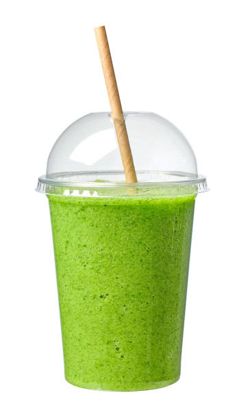 istock take away cup of green smoothie 2177483276