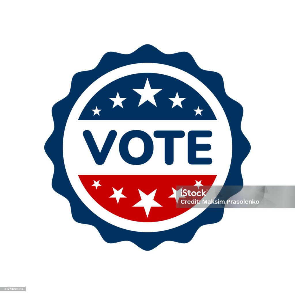 When Is Presidential Election Day 2024 Minda Fernanda when-is-presidential-election-day-2024-minda-fernanda