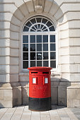 britischer-roter-briefkasten-mit-zwei-einwurfschlitzen.jpg?b=1&s=170x170&k=20&c=PnwzgJB92f9QiVoyvNfpV6FZecA71jwtfh88rshKPPI=