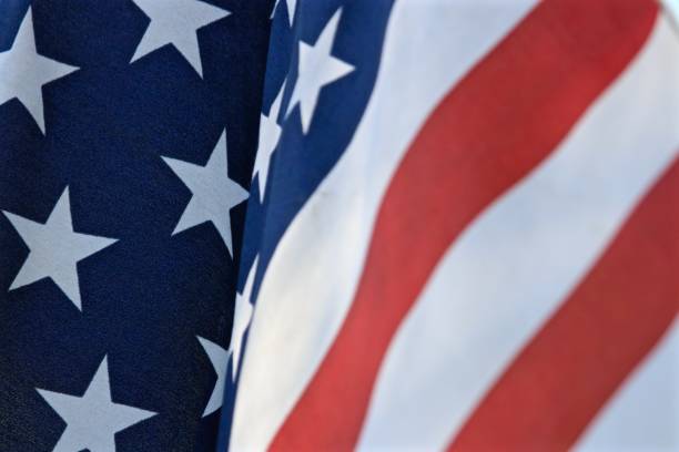 istock Symbol of America 2177512871