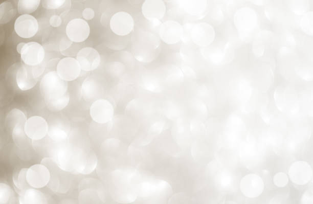istock Autumn background beige bokeh abstract backdrop nude color template presentation aesthetic cosmetic product beauty summer spring, brown cram effect light sparkle shadow mockup beautiful natural. 2177541283