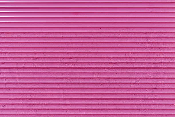 Texture of an old plastered wall. Abstract construction background.