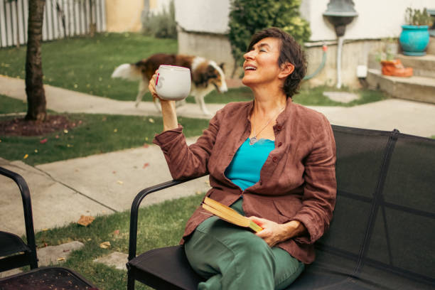 istock enjoying an autumn day 2177554796