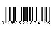 einfacher-barcode.jpg?b=1&s=170x170&k=20&c=FClaYvb2EeIBEeUZYKl7hC0CIBX426izwNC3AxmIzgM=